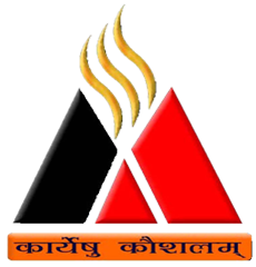 Mahakal Institute of Pharmaceutical Studies