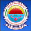 All India Management Association, New Delhi