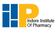 Indore Institute of Pharmacy