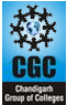 Chandigarh College of Pharmacy