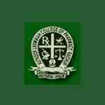 VL College of Pharmacy