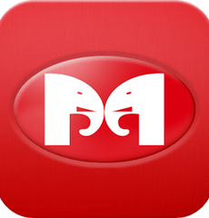 Muthoot College of Allied Health Sciences Management Studies