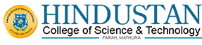 Hindustan College Of Science and Technology