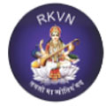 Radha Krishan Vidya Niketan