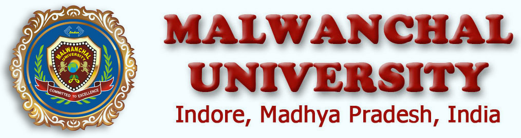 Index Medical College Hospital and Research Centre, Indore