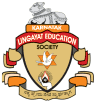 KLE Societys Dr. M. S. Sheshgiri College of Engineering and Technology