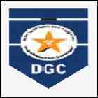 Doaba Polytechnic College