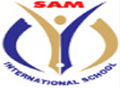 SAM International School
