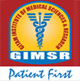 GITAM Institute of Medical Sciences and Research, Visakhapatnam