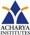 Acharya Polytechnic