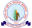 College of Dairy and Food Science Technology