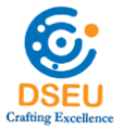 Delhi Skill and Entrepreneurship University