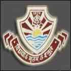 Goverment Post Graduate Nehru College
