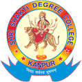 Shree Shakti Degree College