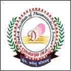 Daksh Institute of Pharmaceutical Science