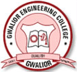 Gwalior Engineering College