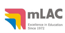 Maharani Lakshmi Ammanni College for Women (MLACW), Bangalore