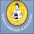 Army College of Nursing