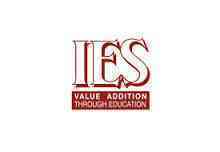 IES Management College and Research Centre (IESMCRC), Mumbai