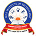 BES Institute of Technology