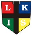 LK International School