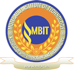 Moti Babu Institute of Technology