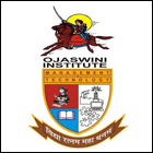 Ojaswini Institute of Management and Technology, Ojaswini Nagar