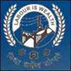 Lucknow Polytechnic (LP)