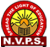 National Victor Public School