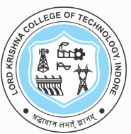 Lord Krishna College of Technology