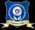 Nehru Institute of Engineering and Technology (NIET)