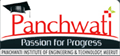 Panchwati Institute of Engineering and Technology (PIET)