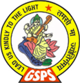 Gyan Sagar Public School - GSPS