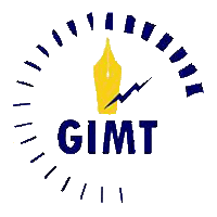 Girijananda Chowdhury Institute of Management and Technology