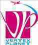 Vertex Educare Pvt. Ltd.