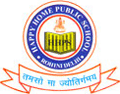 Happy Home Public School