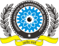 Jodhpur Institute of Engineering and Technology