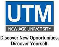 University of Technology and Management, Shillong