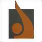 Balaji Polytechnic College