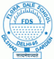 Flora Public School