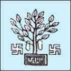 Government Polytechnic