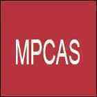 Maharana Pratap College of Allied Sciences, Gwalior