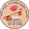 Gyan Bharati School