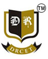 DR College of Engineering and Technology