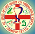 Dr. Samuel George Institute of Pharmaceutical Sciences
