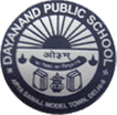  Dayanand Public School