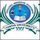  Sri Ganganagar Engineering College