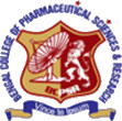 Bengal College of Pharmaceutical Science and Research 