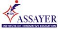 Assayer Institute of Innovative Education