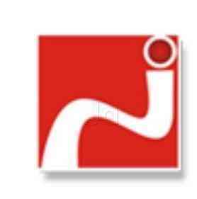 Dr MPS Group of Institutions